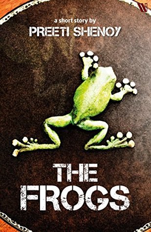 The Frogs