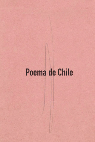 Poema de Chile, completo