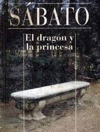 El dragón y la princesa