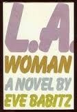 L.A. Woman