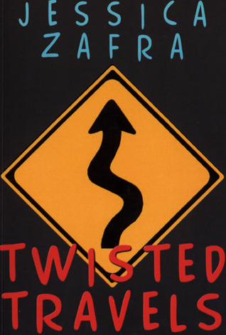 Twisted Travels