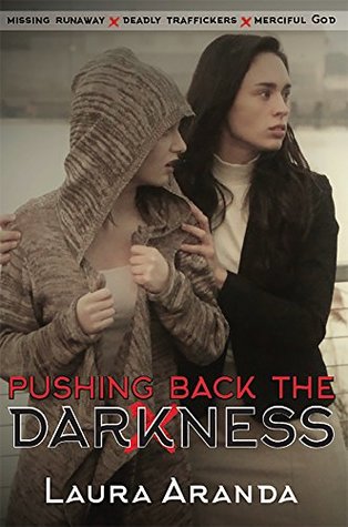 Pushing Back the Darkness