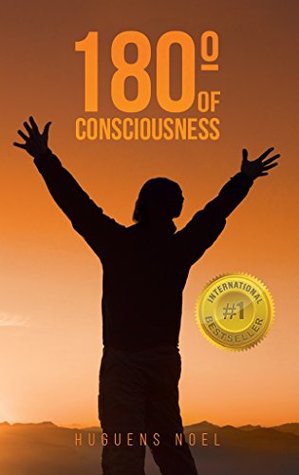 180 Degrees of Consciousness