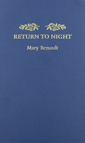 Return to Night