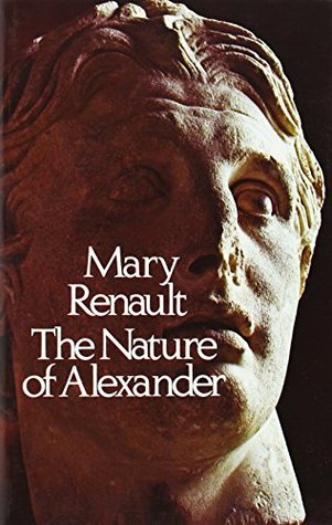 The Nature of Alexander