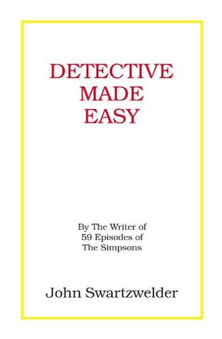 Detective Made Easy