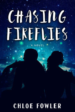 Chasing Fireflies