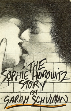 The Sophie Horowitz Story