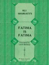 Fatima Is Fatima