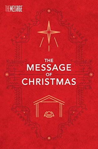 The Message of Christmas, Campaign Edition