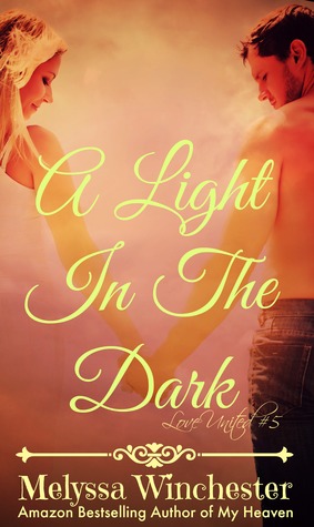 A Light in the Dark (Love United, #5)