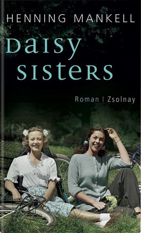 Daisy Sisters