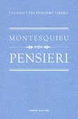 Pensieri