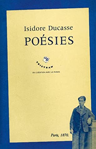 Poésies