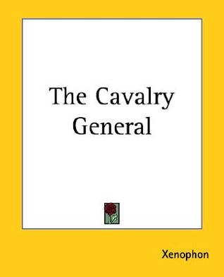 The Cavalry General