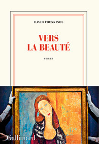 Vers la beauté