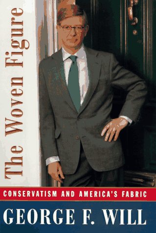 The Woven Figure: Conservatism and America's Fabric