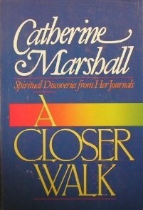 A Closer Walk