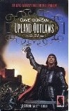 Upland Outlaws (A Handful of Men, #2)