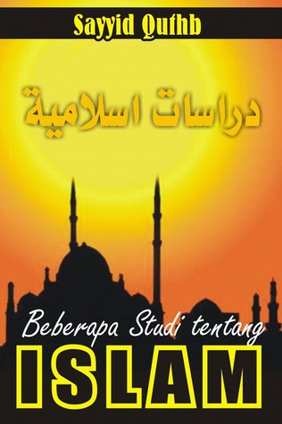 Beberapa Studi Tentang Islam