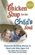 Chicken Soup for the Child's Soul