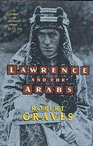 Lawrence and the Arabs