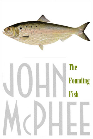 The Founding Fish