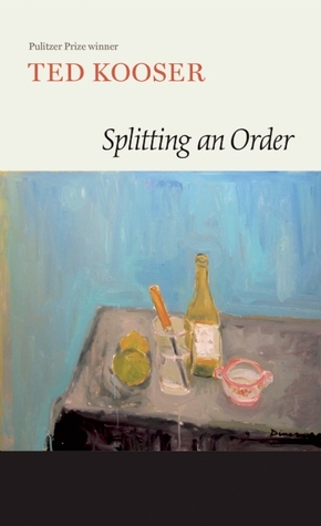 Splitting an Order