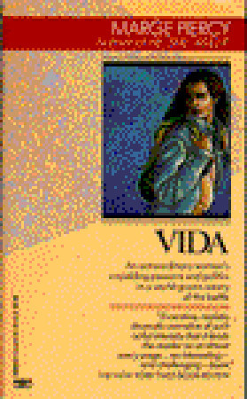 Vida