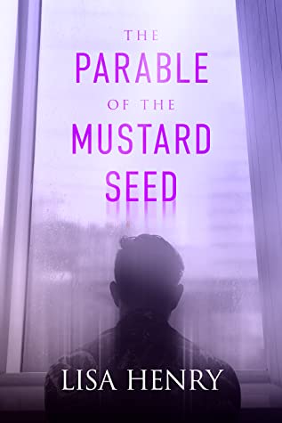 The Parable of the Mustard Seed