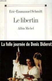 Le Libertin