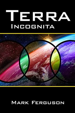 Terra Incognita