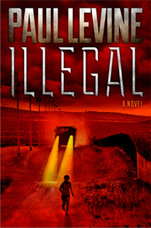 Illegal