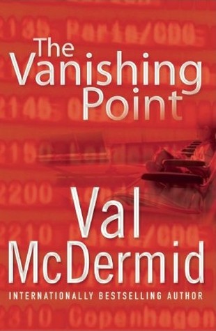 The Vanishing Point