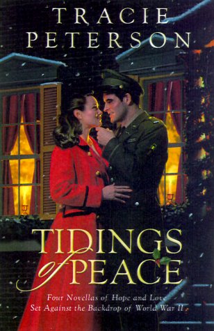 Tidings of Peace