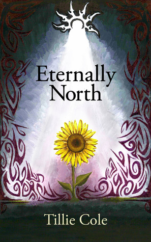 Eternally North (Eternally North, #1)