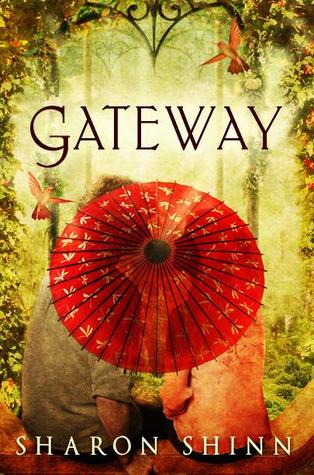 Gateway