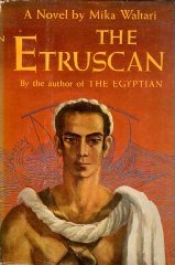 The Etruscan