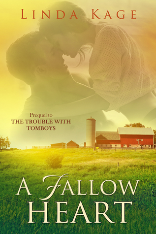 A Fallow Heart (Tommy Creek, #2)