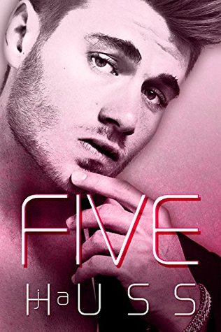 Five (Mister, #6)
