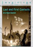 Last and First Contacts (Imaginings #2)