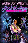 Rock of Ages (Maijstral, #3)