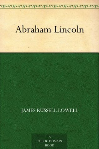 Abraham Lincoln