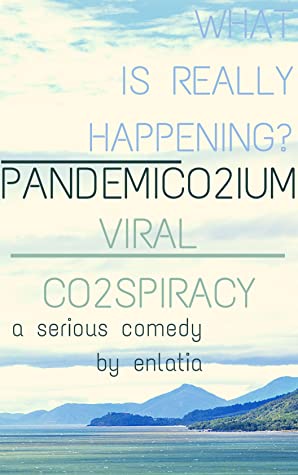 Pandemiconium: Viral Conspiracy