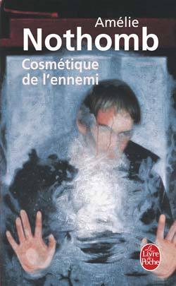 Cosmétique de l'ennemi