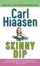 Skinny Dip (Skink, #5; Mick Stranahan #2)