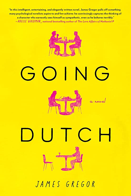 Going Dutch