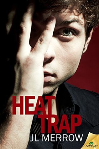 Heat Trap (The Plumber’s Mate, #3)