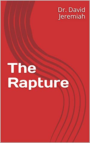 The Rapture