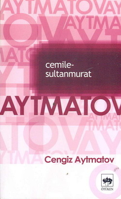 Cemile - Sultan Murat